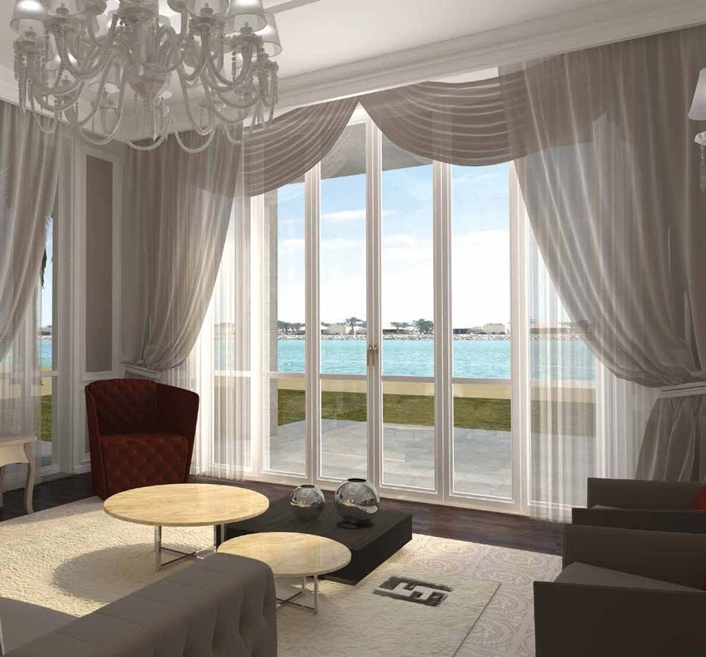 Haus in Ra’s al-Chaima, VAE, 196.3 m² - Foto 4