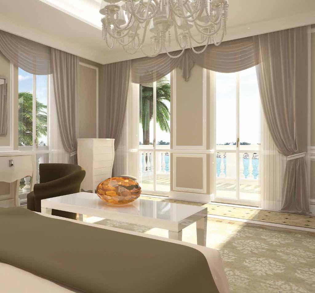 Haus in Ra’s al-Chaima, VAE, 196.3 m² - Foto 5