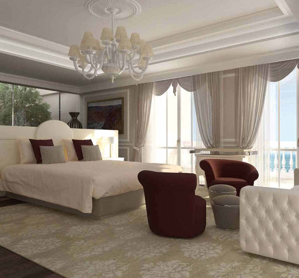 Haus in Ra’s al-Chaima, VAE, 196.3 m² - Foto 6