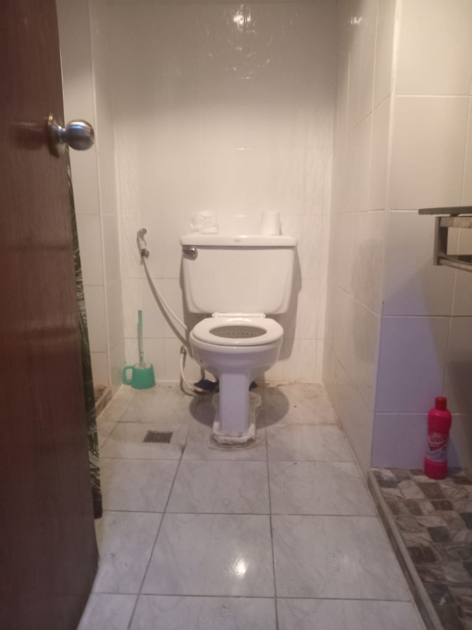 Estudio en Pattaya, Tailandia, 30 m² - imagen 10