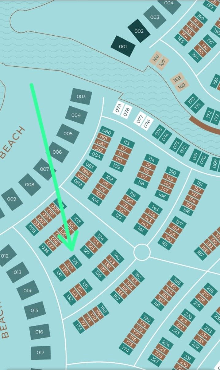 Haus in Ra’s al-Chaima, VAE, 196.3 m² - Foto 15