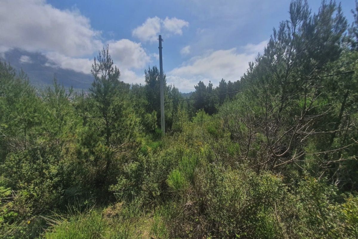 Grundstück in Sutomore, Montenegro, 1 727 m² - Foto 2