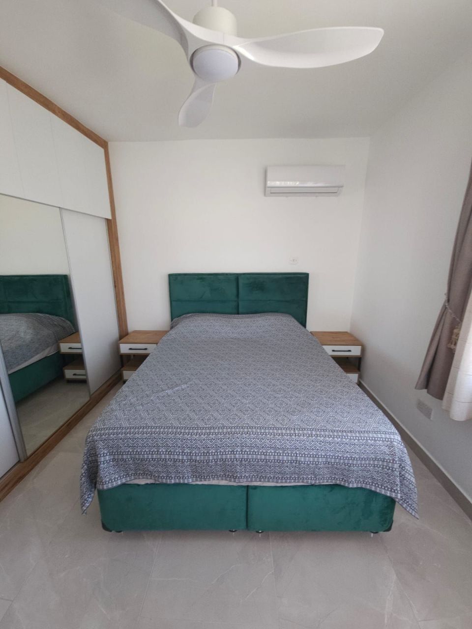 Villa en Kyrenia, Chipre, 190 m² - imagen 7