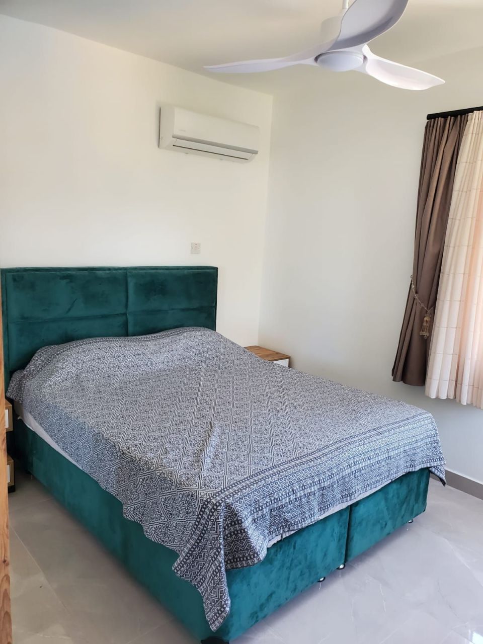 Villa en Kyrenia, Chipre, 190 m² - imagen 8