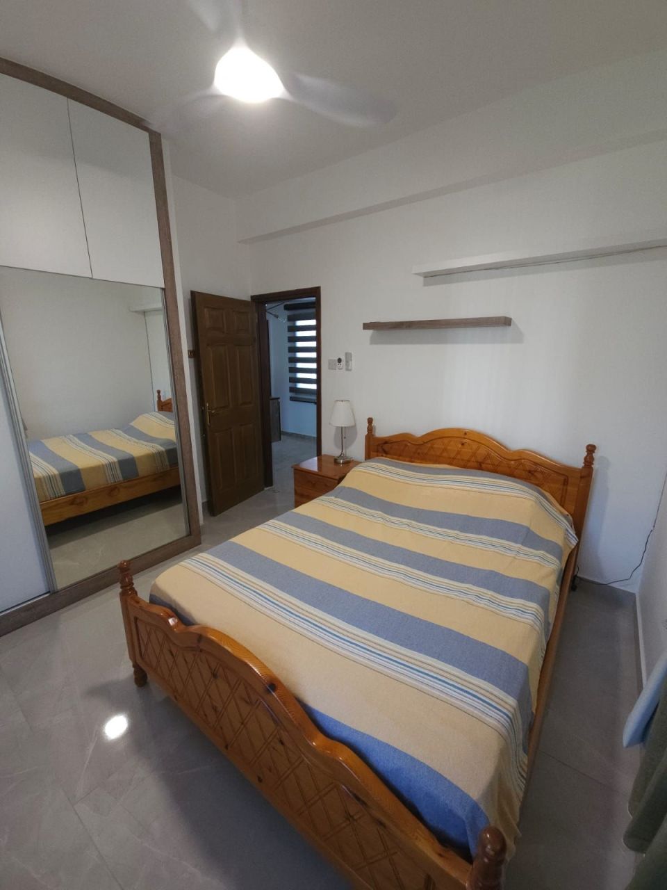 Villa en Kyrenia, Chipre, 190 m² - imagen 9