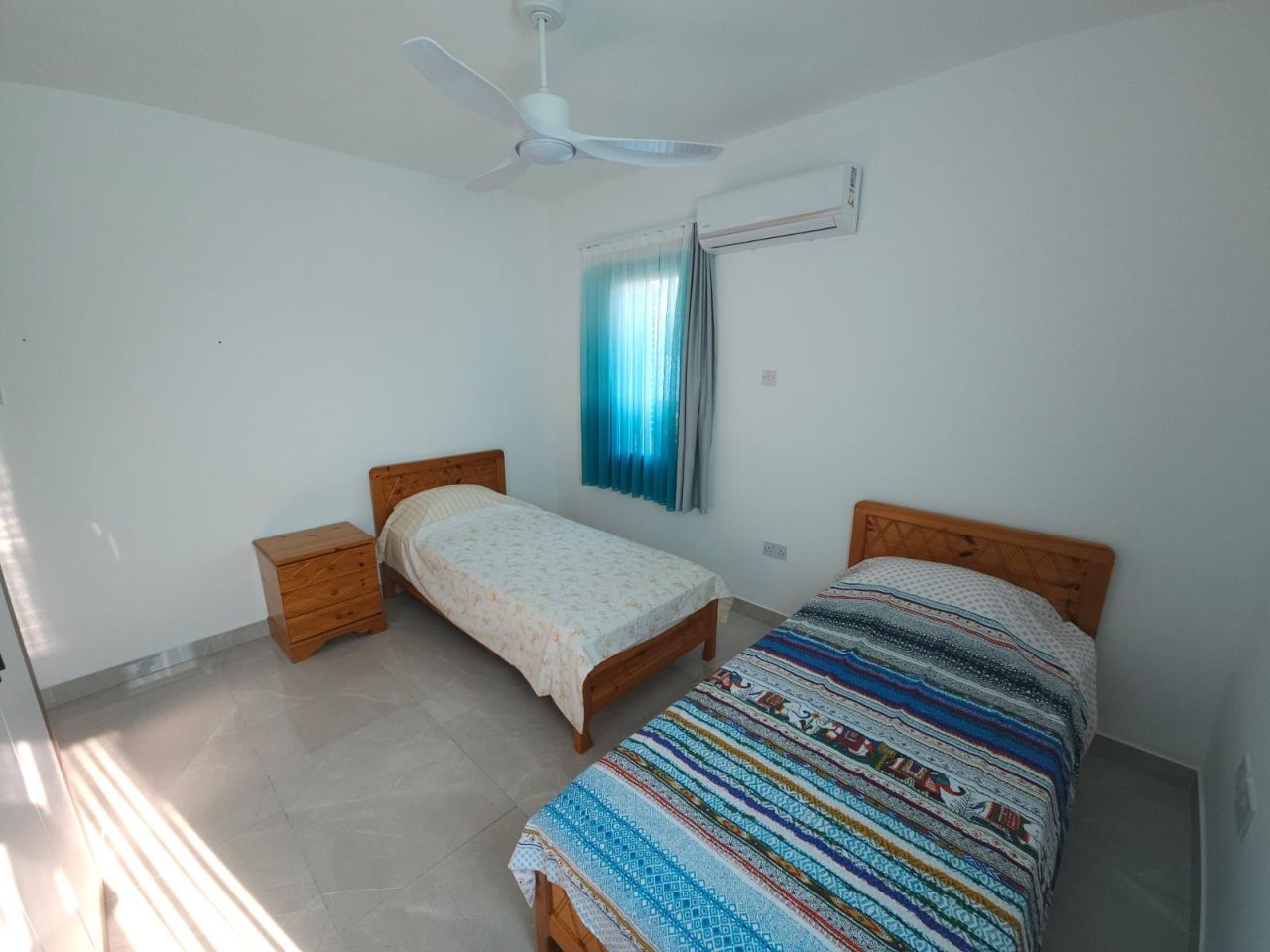 Villa en Kyrenia, Chipre, 190 m² - imagen 10