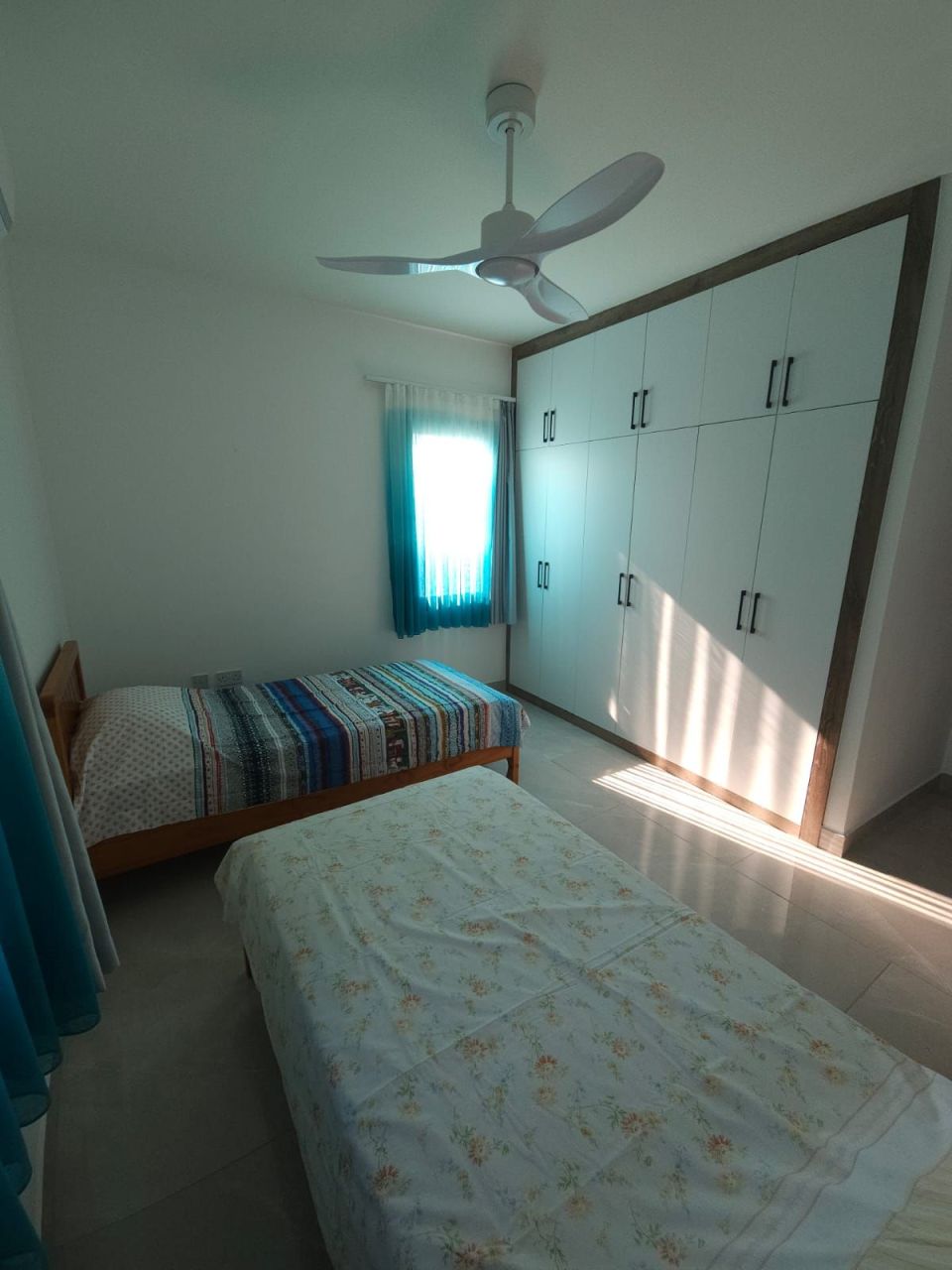 Villa en Kyrenia, Chipre, 190 m² - imagen 11