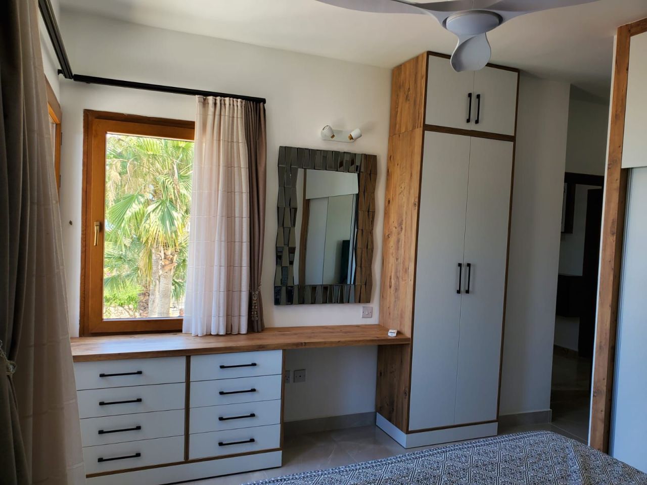 Villa en Kyrenia, Chipre, 190 m² - imagen 12