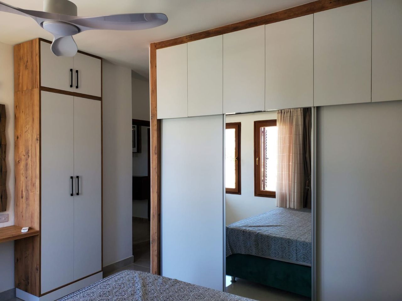 Villa en Kyrenia, Chipre, 190 m² - imagen 13