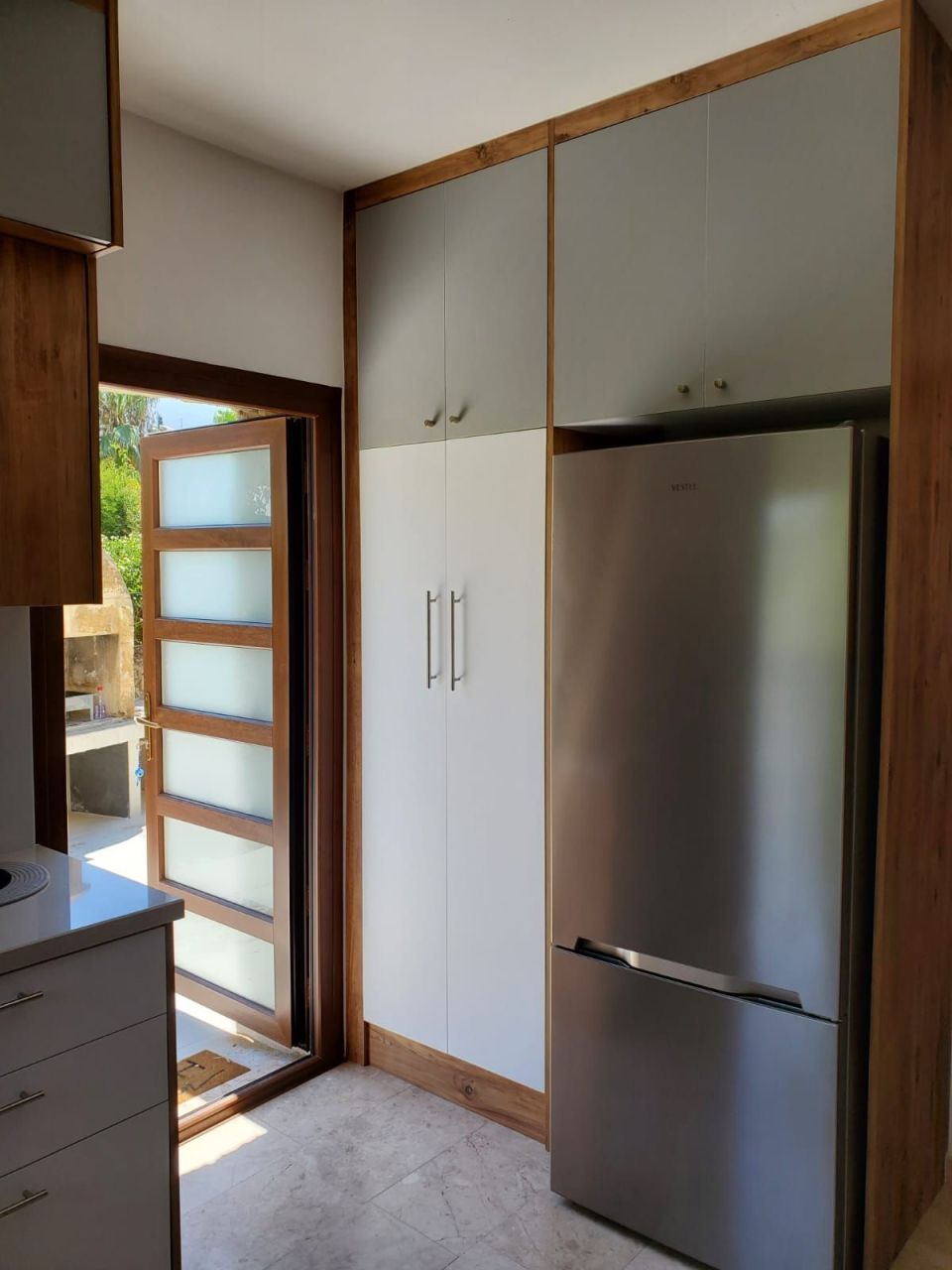 Villa en Kyrenia, Chipre, 190 m² - imagen 14