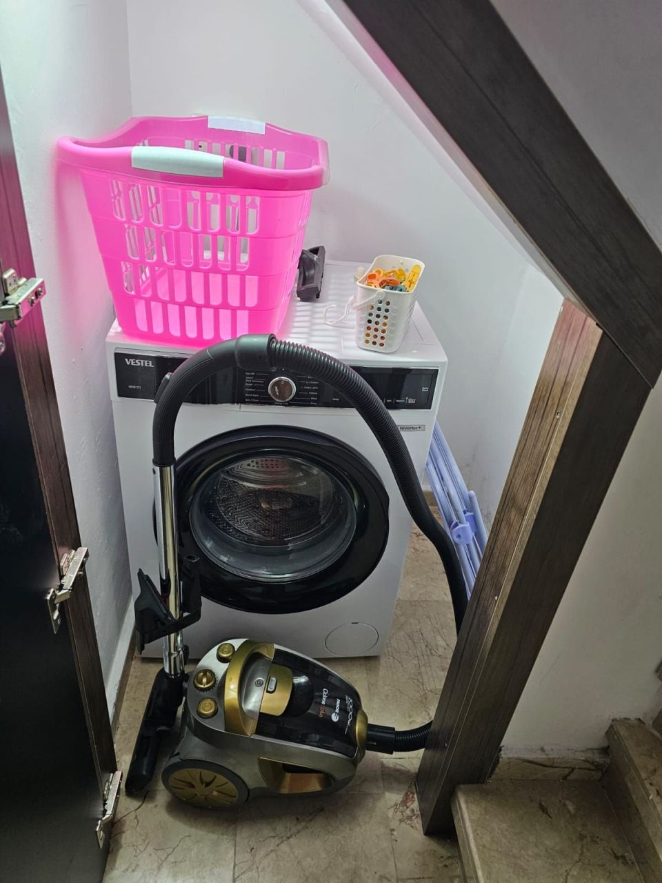 Villa en Kyrenia, Chipre, 190 m² - imagen 15