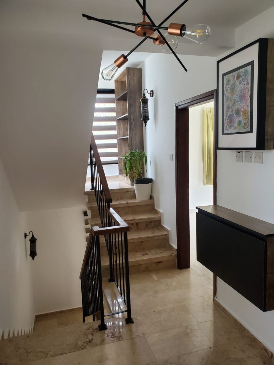 Villa en Kyrenia, Chipre, 190 m² - imagen 17