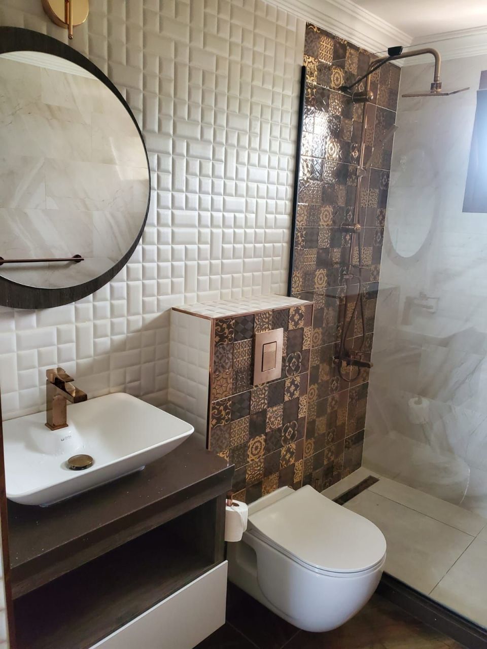 Villa en Kyrenia, Chipre, 190 m² - imagen 18