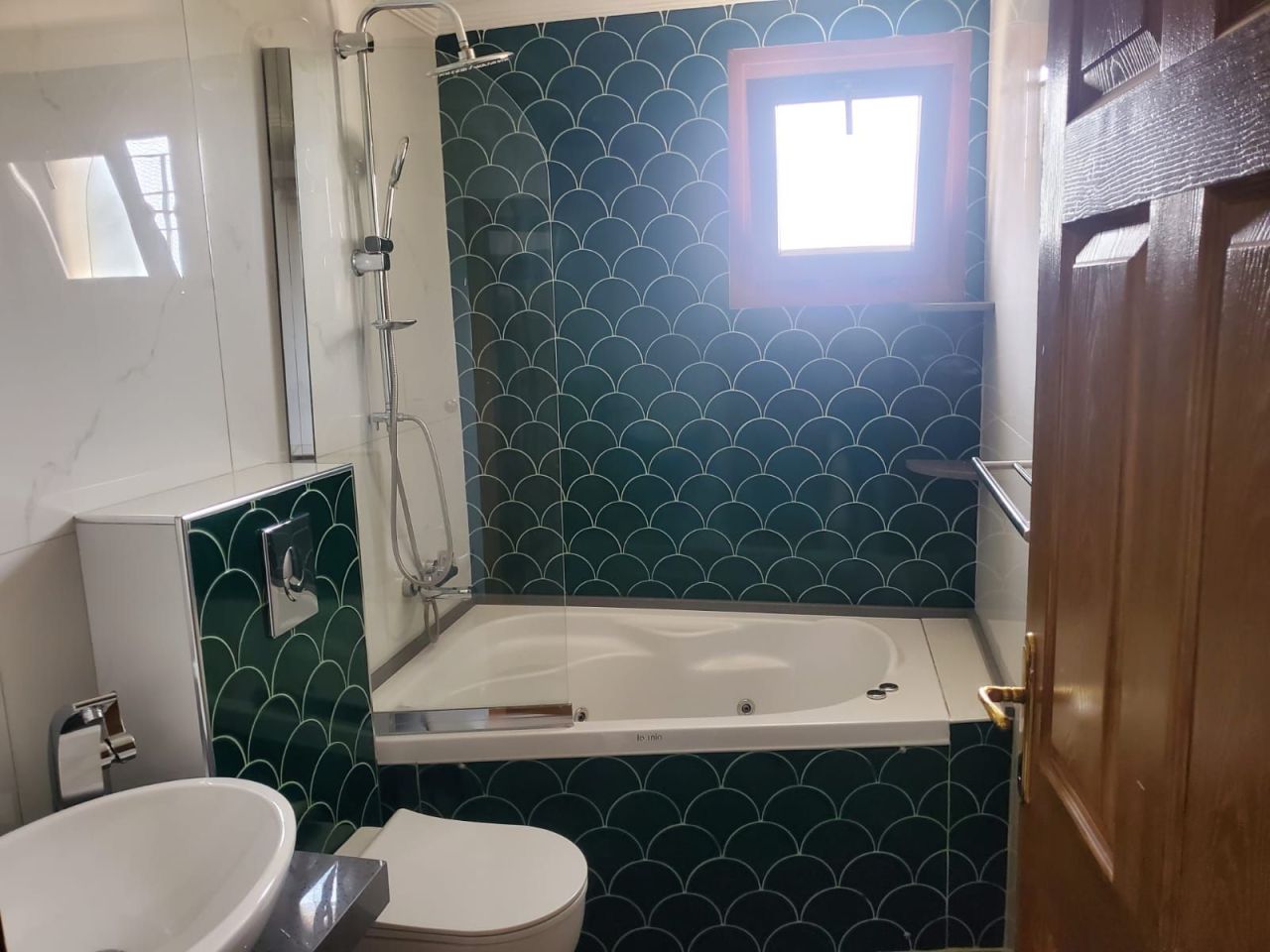 Villa en Kyrenia, Chipre, 190 m² - imagen 19