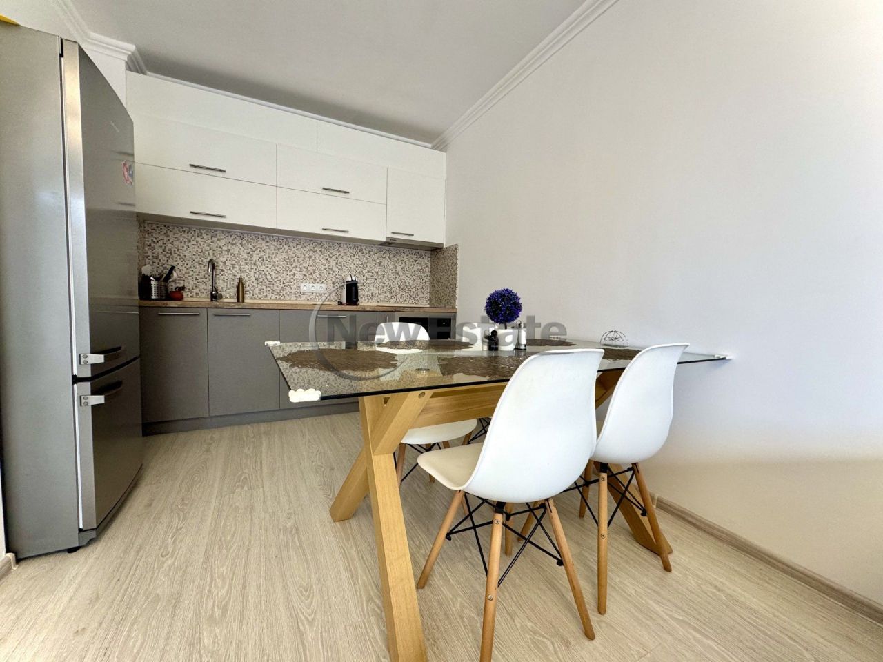 Appartamenti a Sveti Vlas, Bulgaria, 74 m² - foto 7