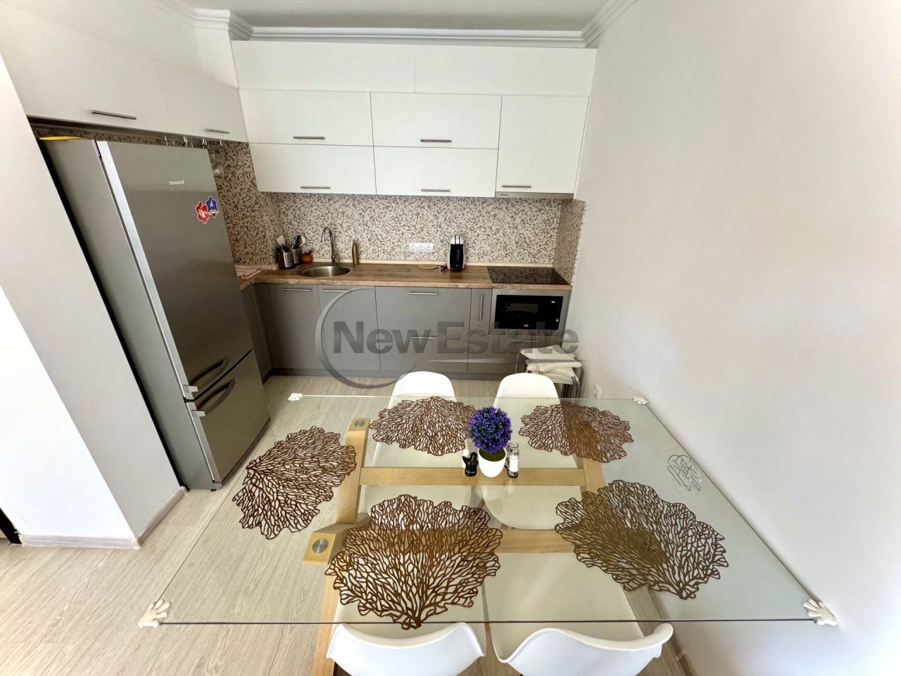 Appartamenti a Sveti Vlas, Bulgaria, 74 m² - foto 8