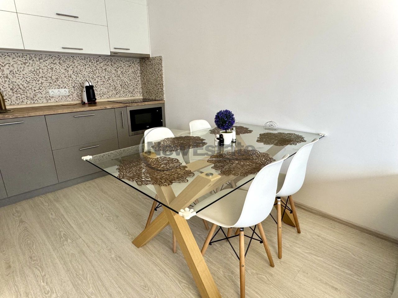 Appartamenti a Sveti Vlas, Bulgaria, 74 m² - foto 16