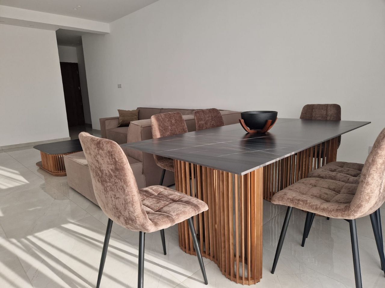 Piso en Limasol, Chipre, 215 m² - imagen 6