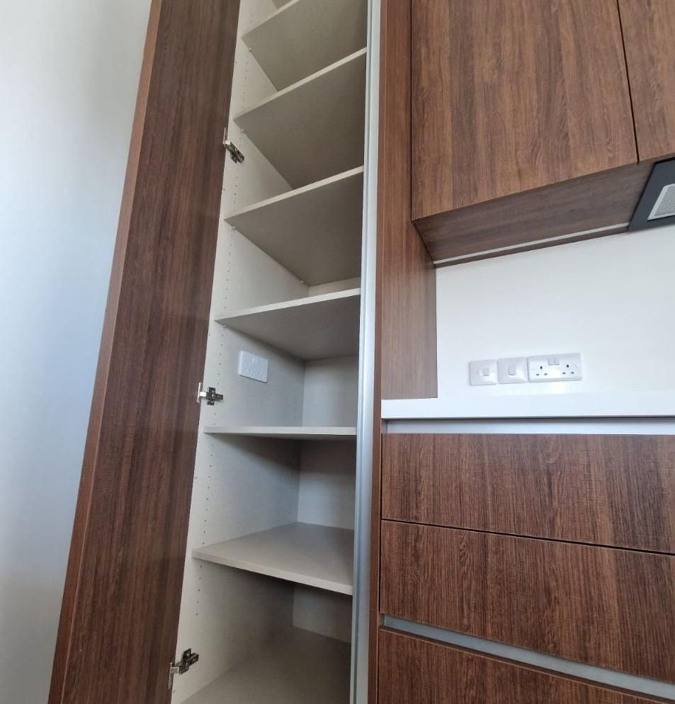 Piso en Limasol, Chipre, 215 m² - imagen 7