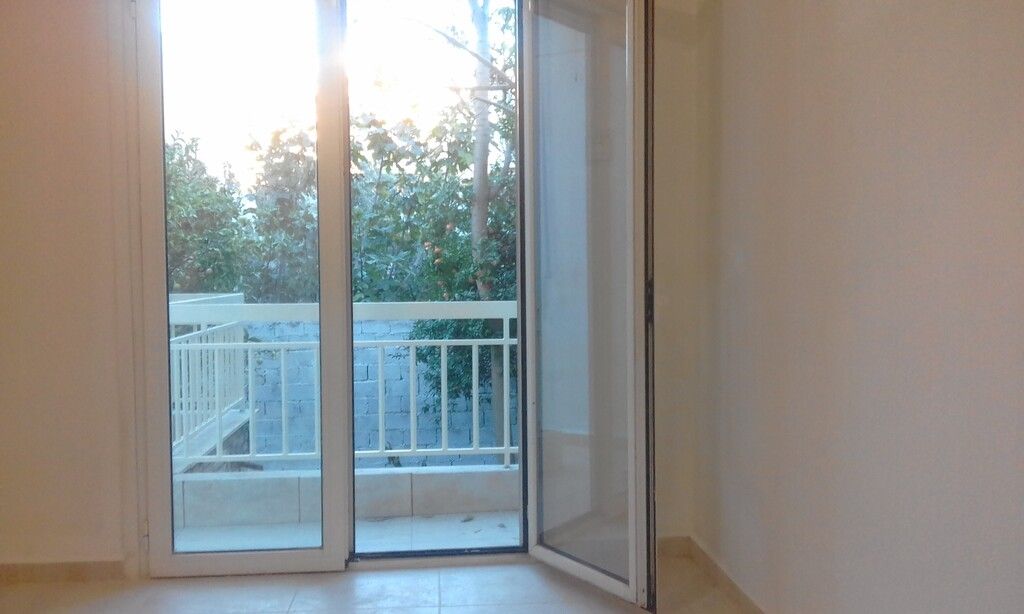 Appartamento ad Atene, Grecia, 48 m² - foto 7