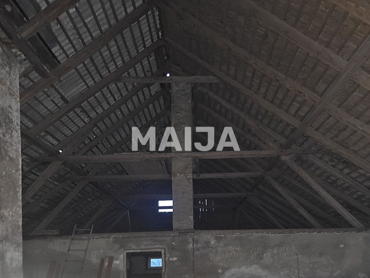 Industrie Sidgunda, Lettland, 1 451 m² - Foto 12