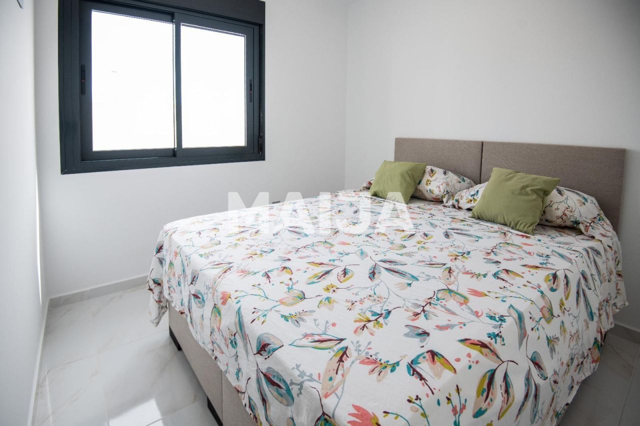 Maison à Pilar de la Horadada, Espagne, 87.3 m² - image 16