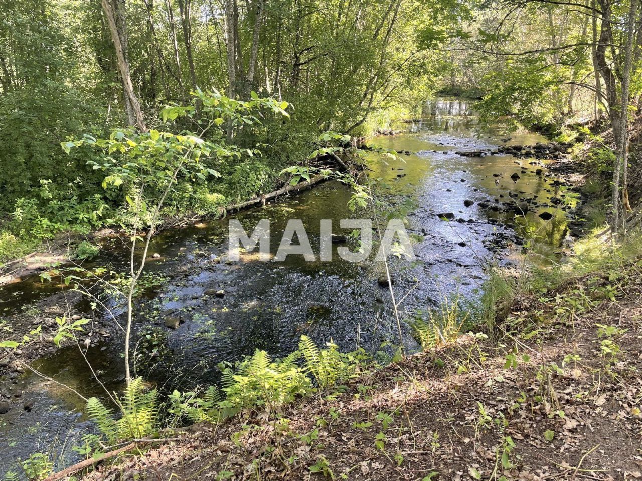 Industrie Sidgunda, Lettland, 1 451 m² - Foto 16