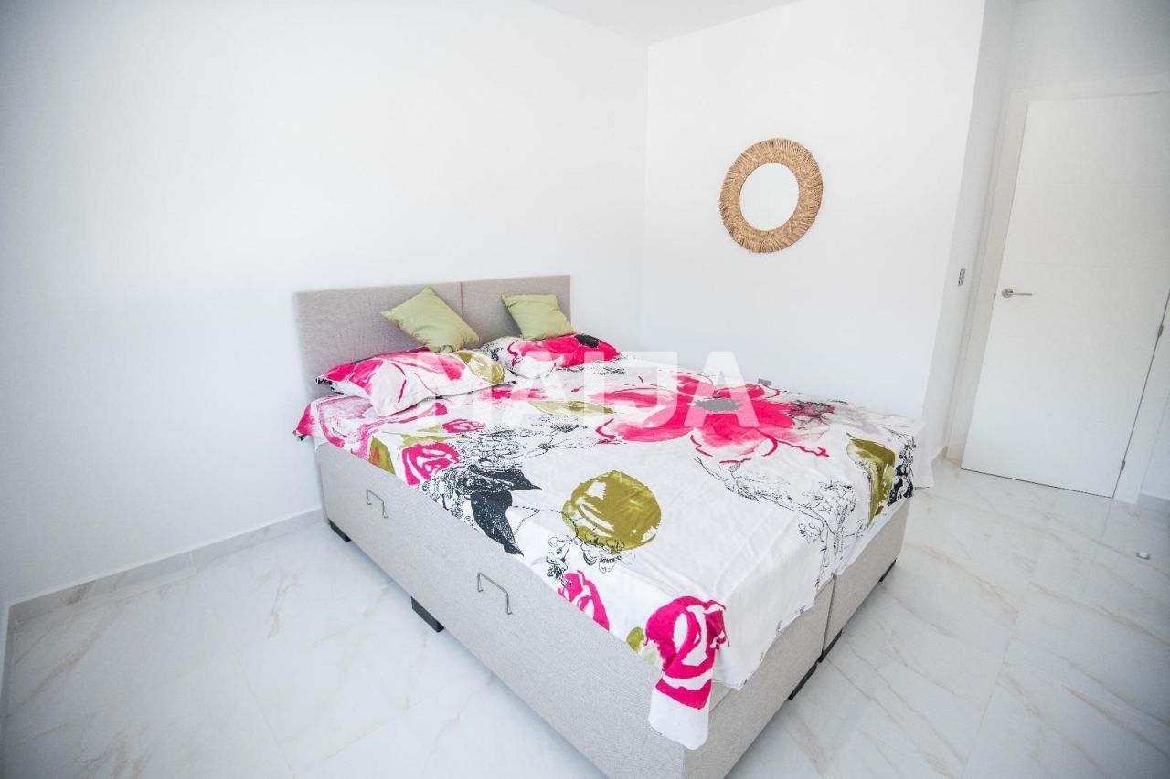 Maison à Pilar de la Horadada, Espagne, 87.3 m² - image 17