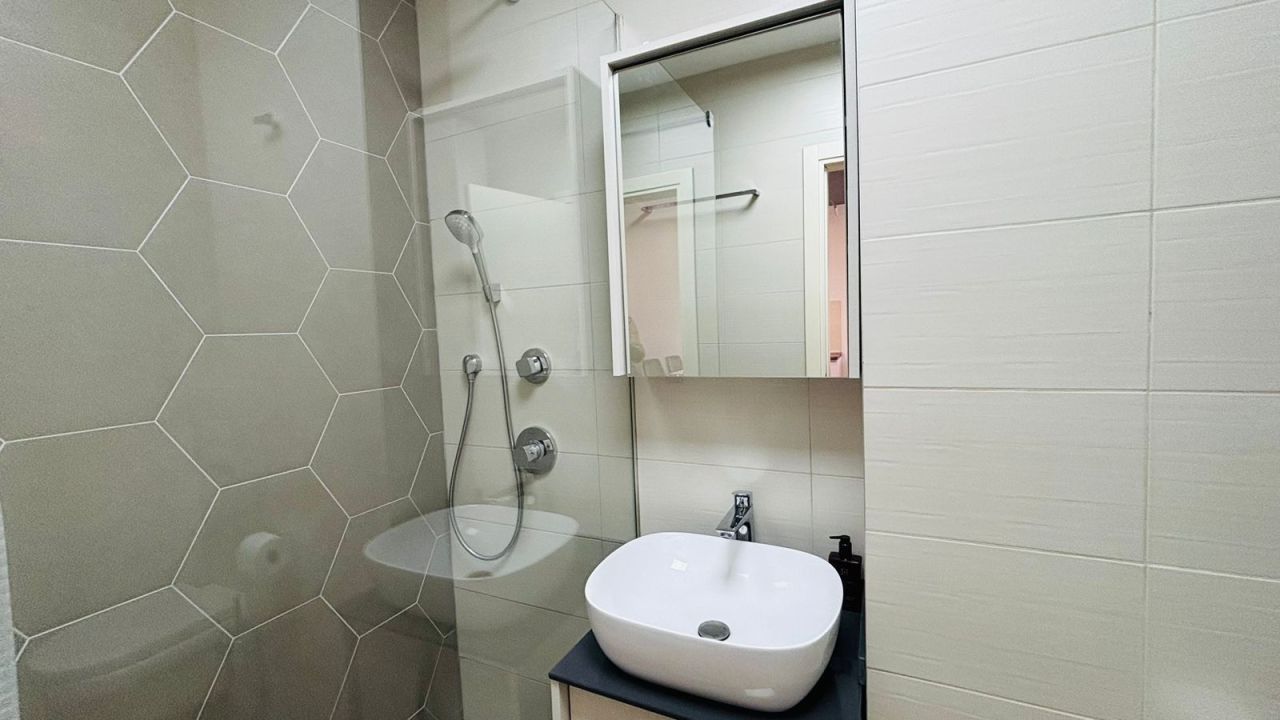 Appartamenti a Kotor, Montenegro, 54 m² - foto 11