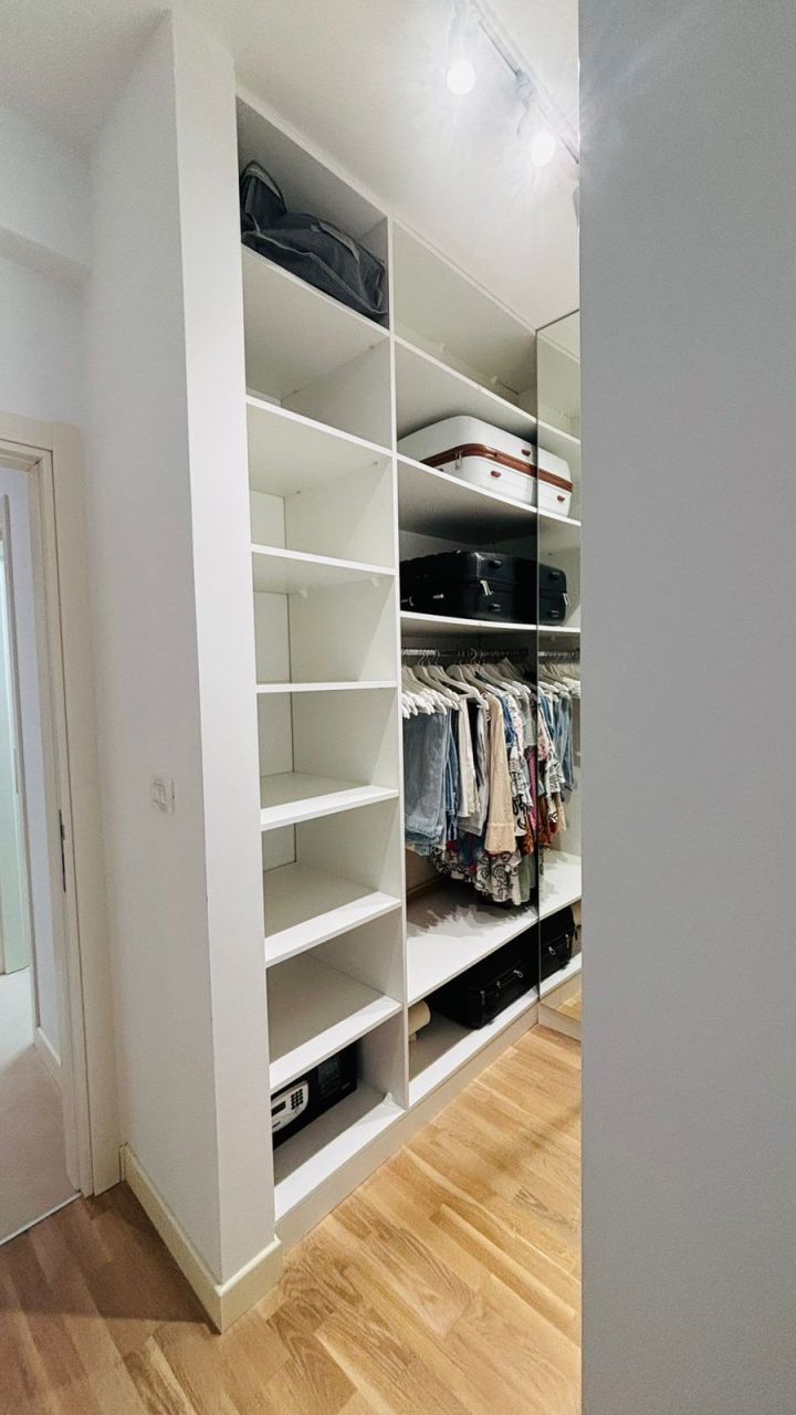 Appartamenti a Kotor, Montenegro, 54 m² - foto 8