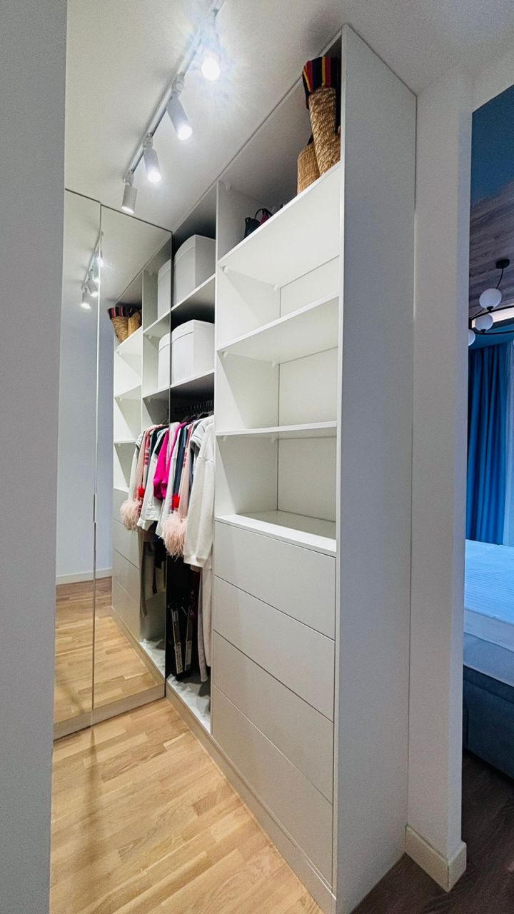 Appartamenti a Kotor, Montenegro, 54 m² - foto 9