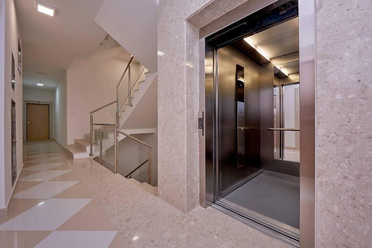 Appartamenti a Kotor, Montenegro, 54 m² - foto 12