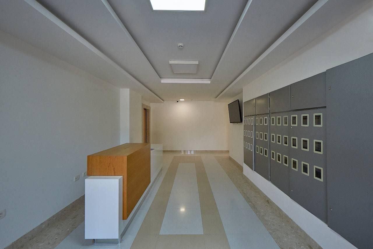 Appartamenti a Kotor, Montenegro, 54 m² - foto 13