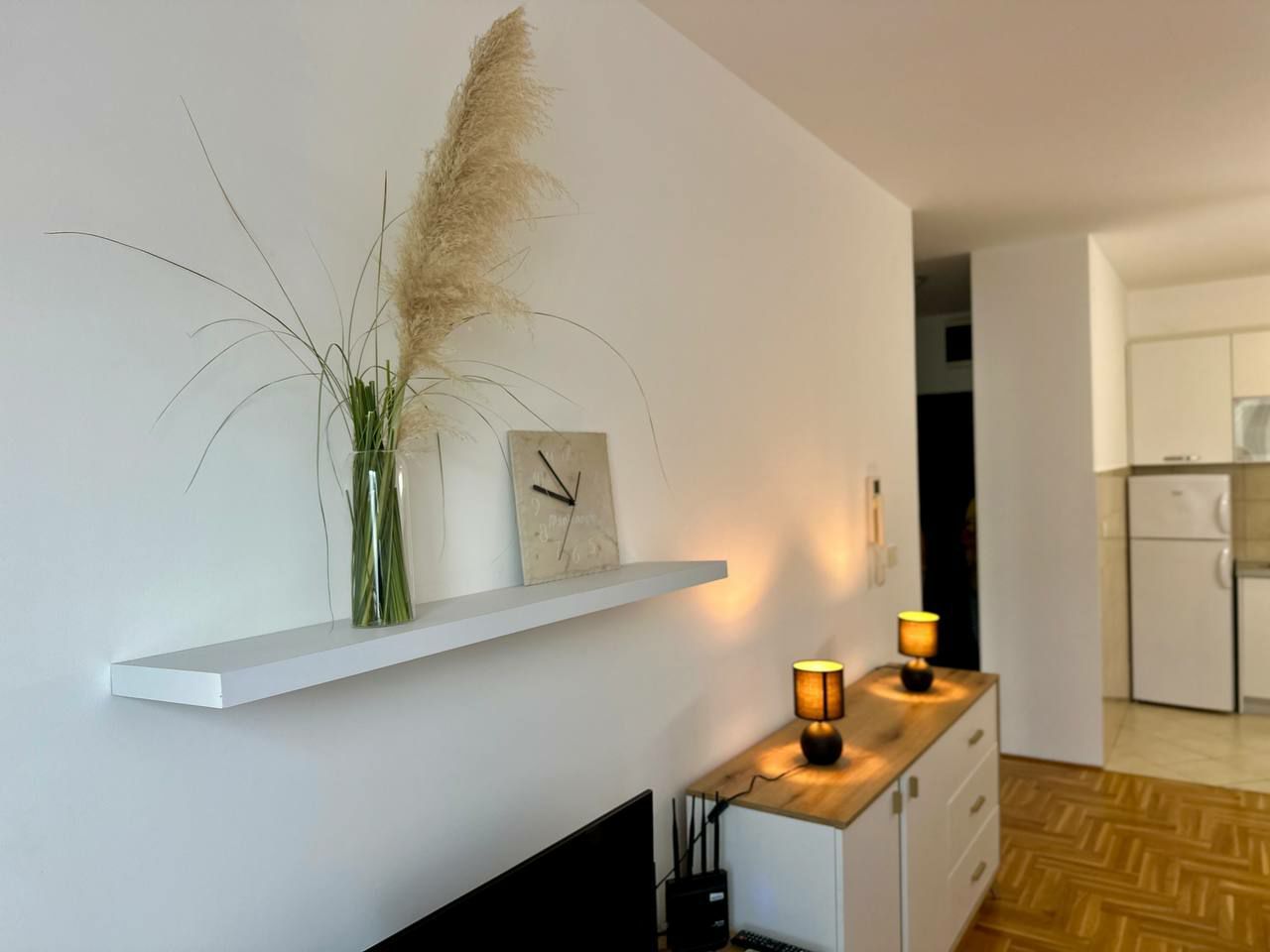 Appartement à Budva, Monténégro, 42 m² - image 7