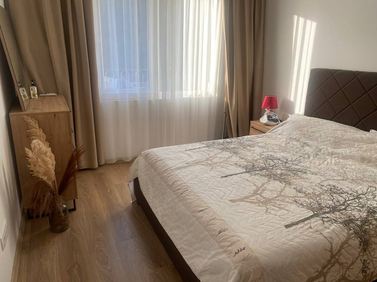 Appartamento a Budva, Montenegro, 42 m² - foto 6