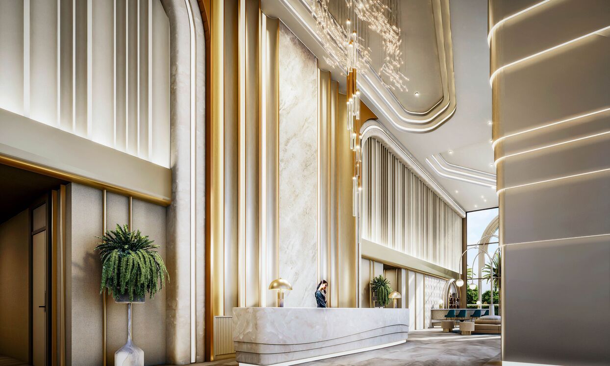 Studio à Pattaya, Thaïlande, 31 m² - image 10