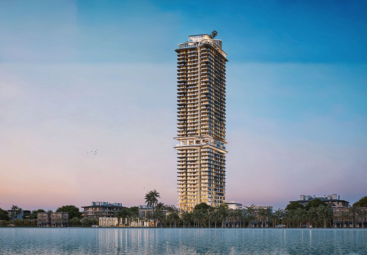 Studio à Pattaya, Thaïlande, 31 m² - image 14