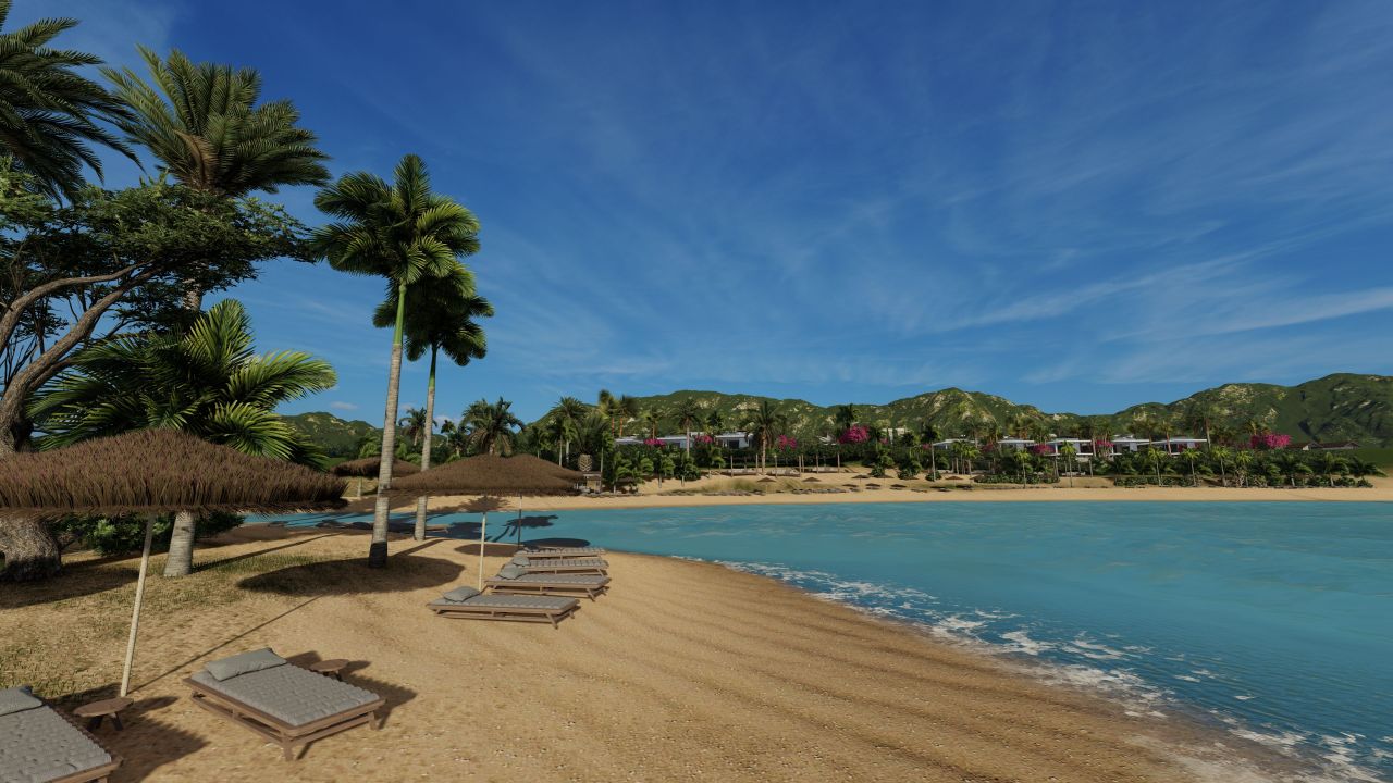 Villa in Akanthou, Cyprus, 83 m² - picture 7