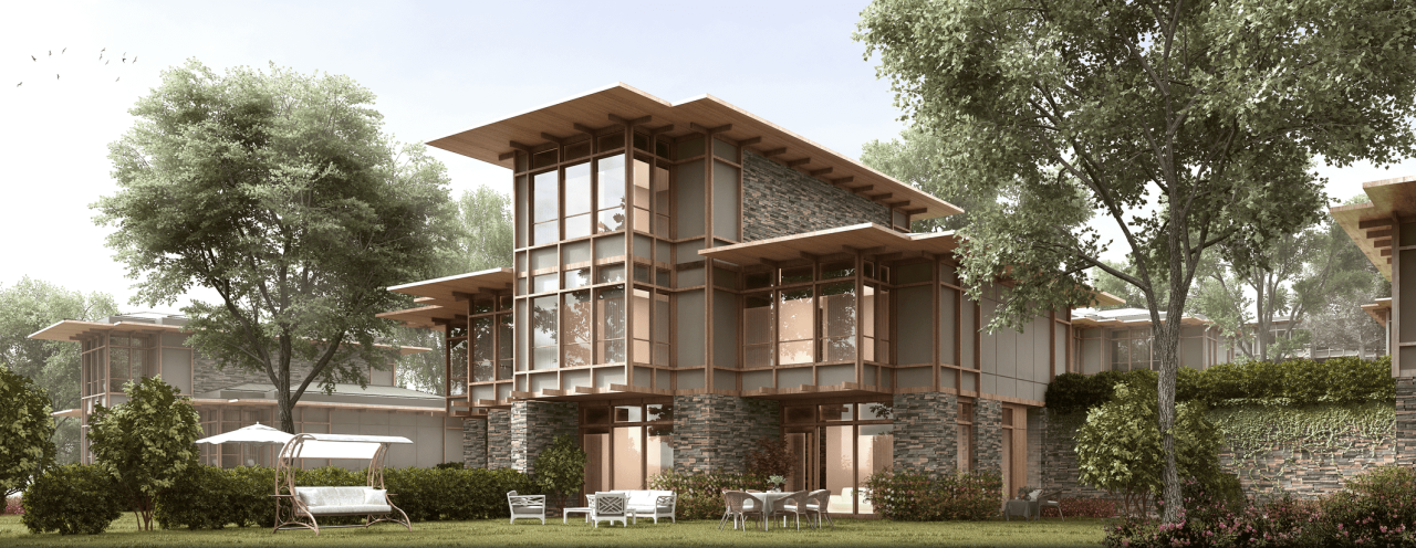 Villa en Beykoz, Turquia, 180 m² - imagen 8