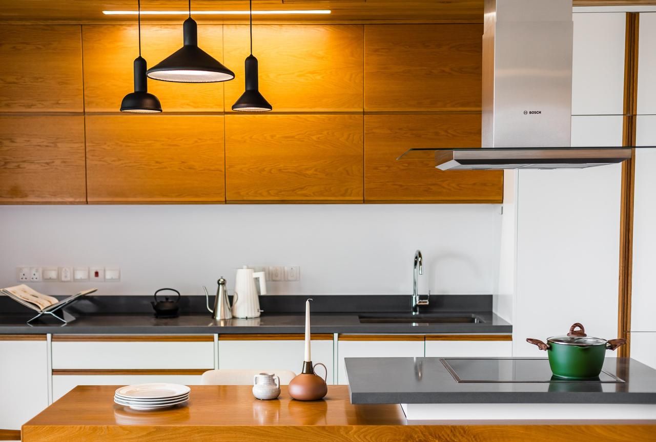 Piso en Pafos, Chipre, 158 m² - imagen 2