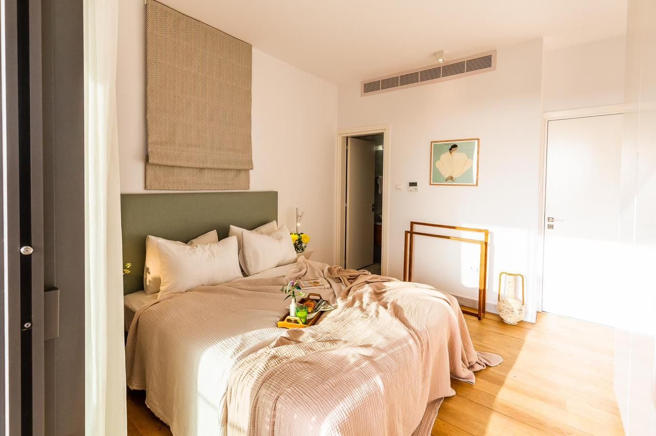 Appartement à Paphos, Chypre, 97 m² - image 4