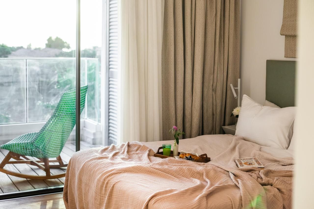 Appartamento a Paphos, Cipro, 97 m² - foto 4