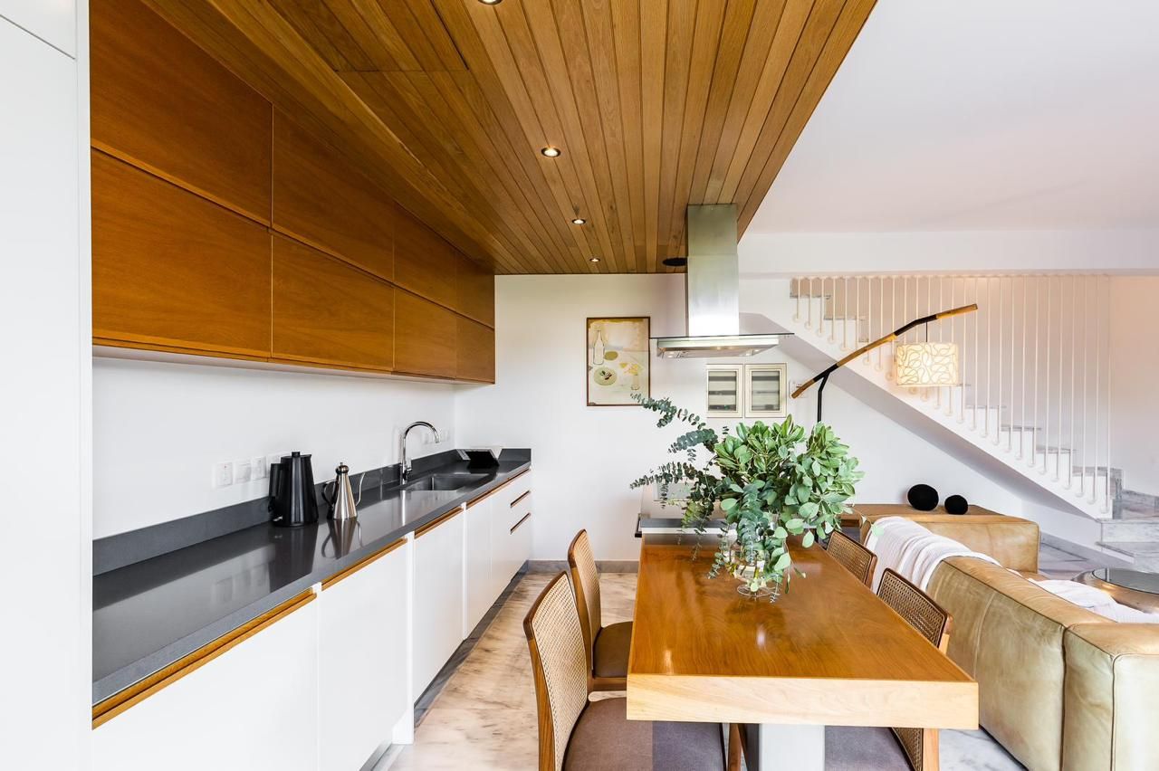 Appartamento a Paphos, Cipro, 97 m² - foto 7