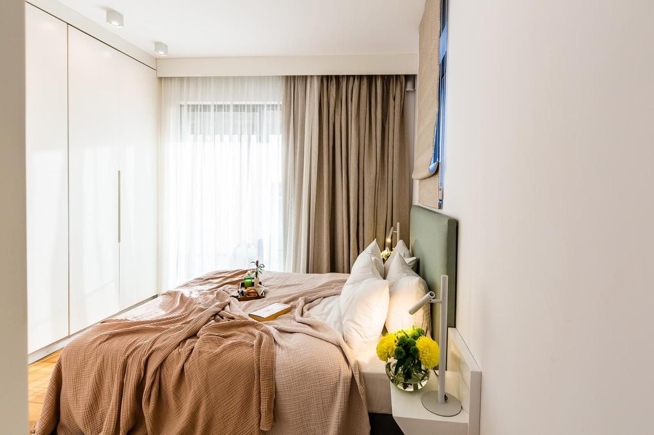 Piso en Pafos, Chipre, 158 m² - imagen 11