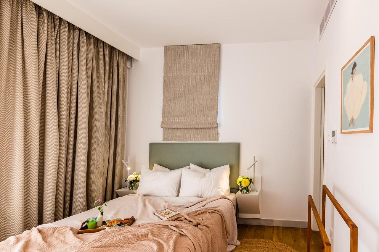 Appartamento a Paphos, Cipro, 97 m² - foto 11