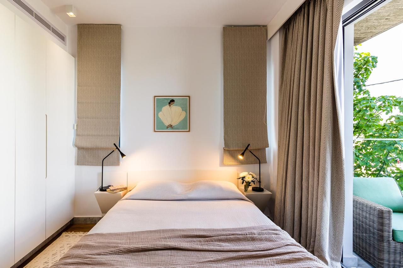 Appartamento a Paphos, Cipro, 155 m² - foto 12