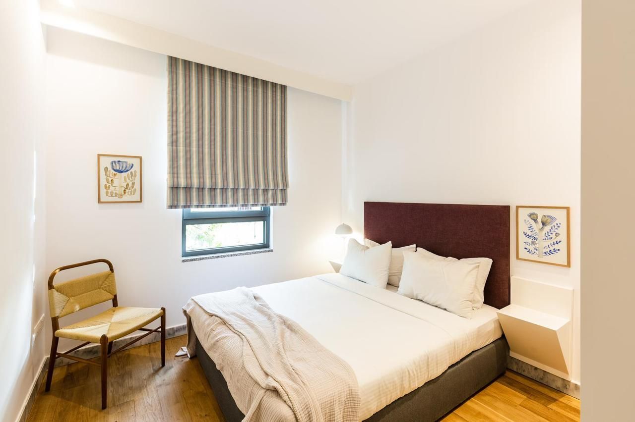 Piso en Pafos, Chipre, 158 m² - imagen 14