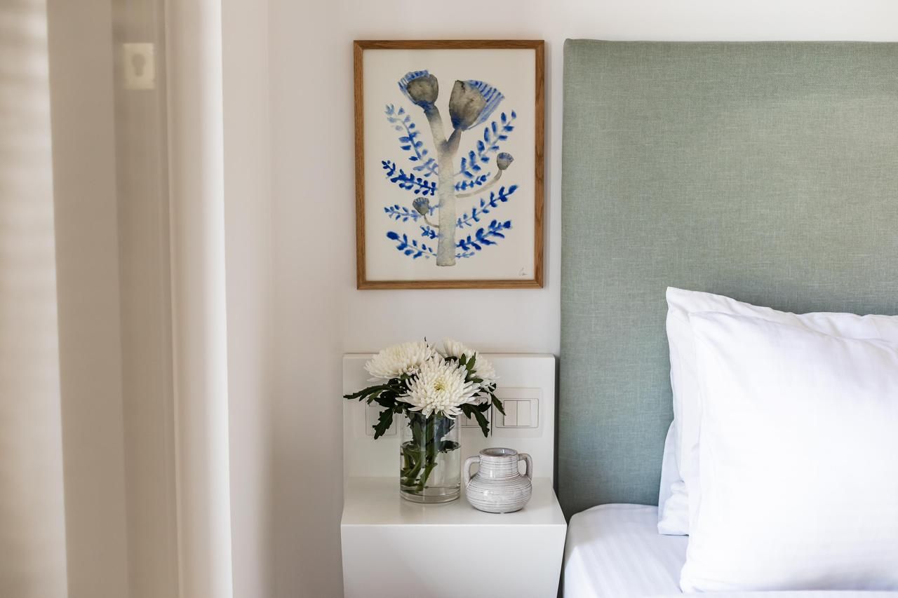 Appartamento a Paphos, Cipro, 97 m² - foto 14