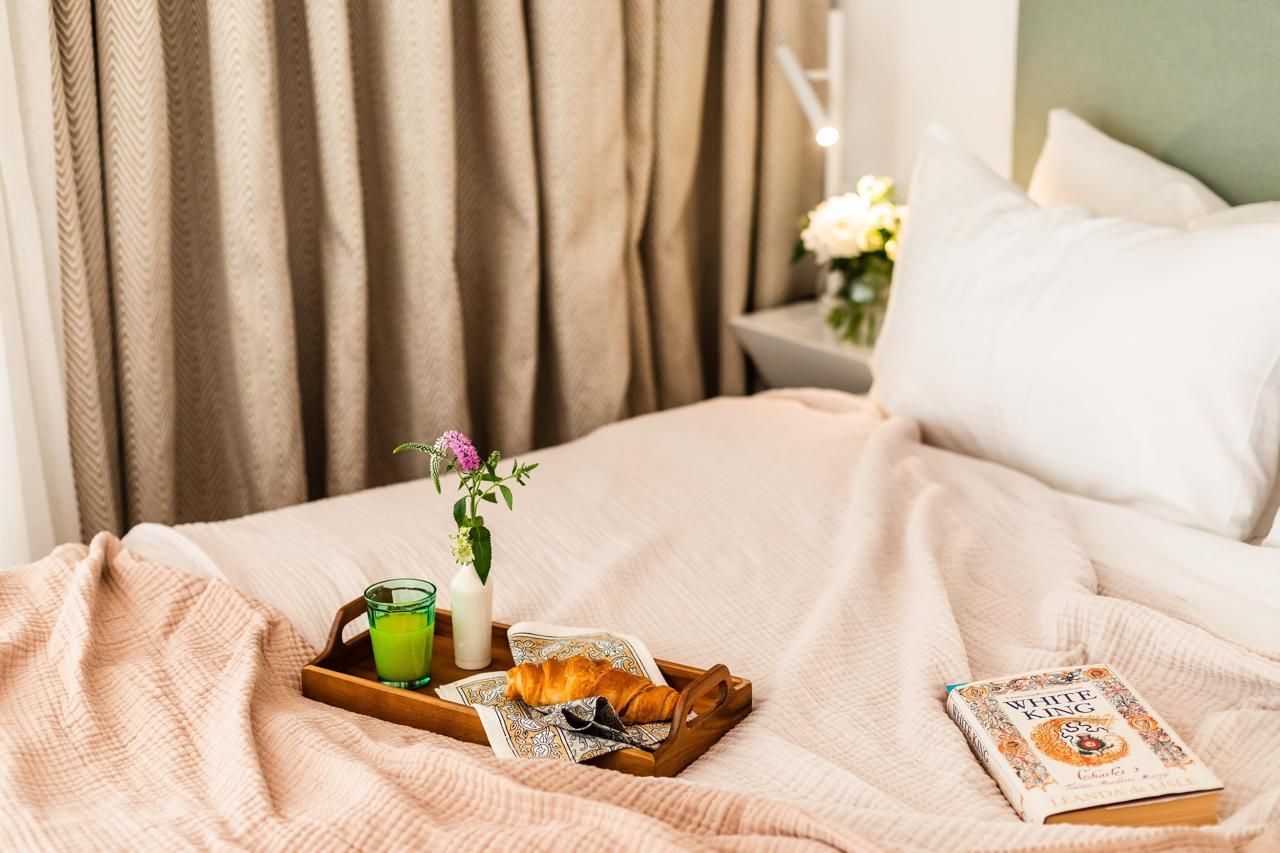 Appartamento a Paphos, Cipro, 97 m² - foto 15