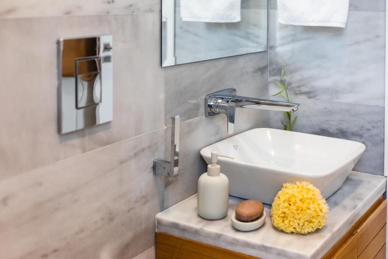 Piso en Pafos, Chipre, 158 m² - imagen 17